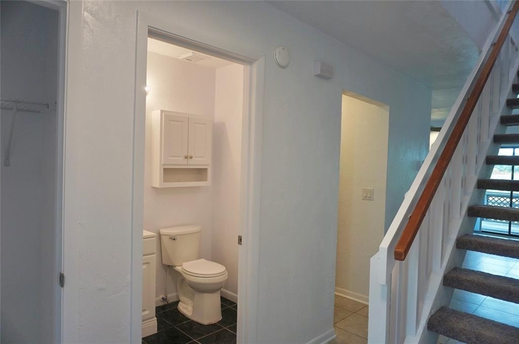 504 Orange Blossom Drive - Photo 6