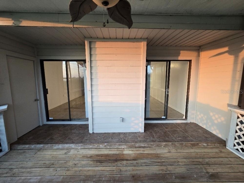 504 Orange Blossom Drive - Photo 33