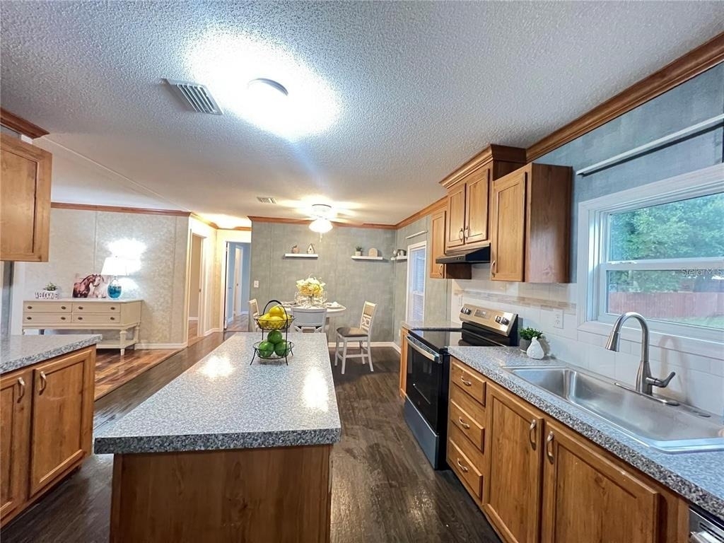 10 Se 69th Avenue - Photo 16