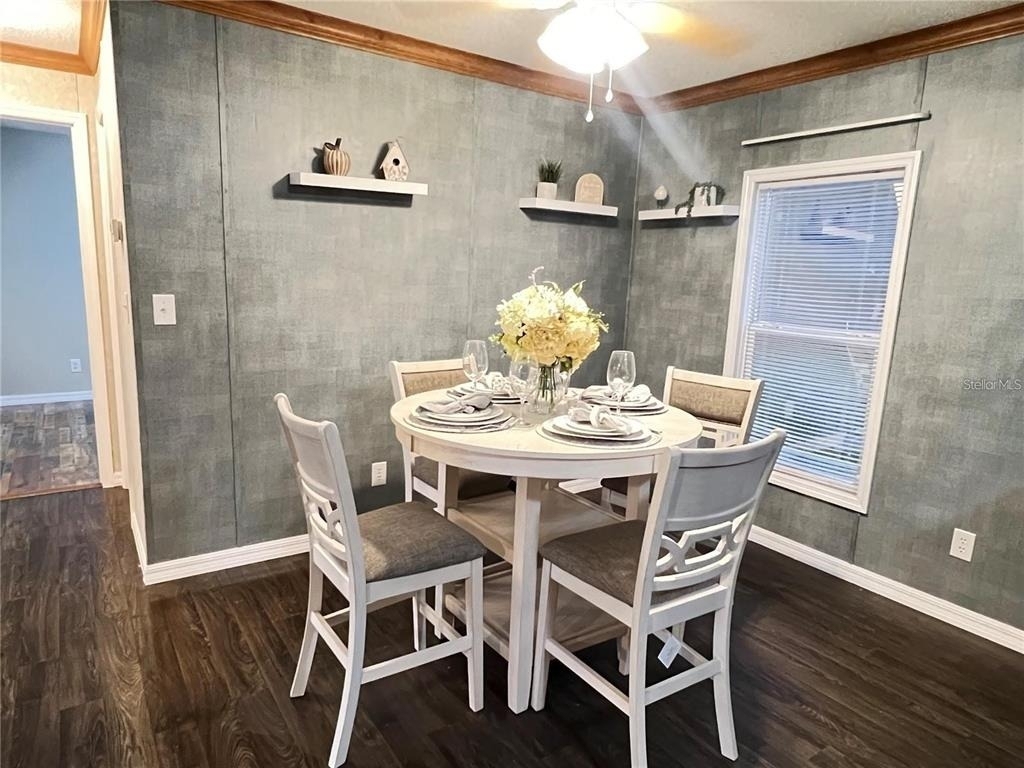 10 Se 69th Avenue - Photo 9
