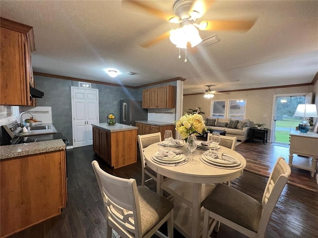 10 Se 69th Avenue - Photo 14