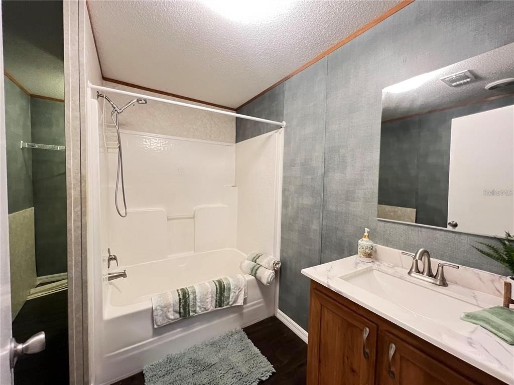 10 Se 69th Avenue - Photo 11