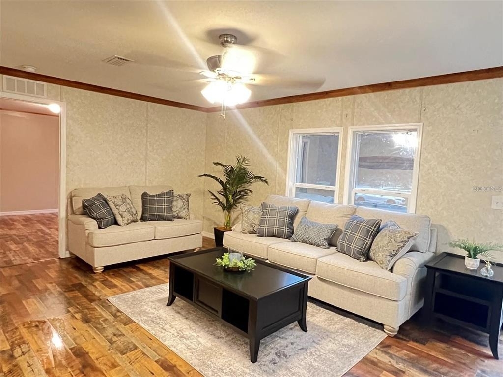 10 Se 69th Avenue - Photo 7