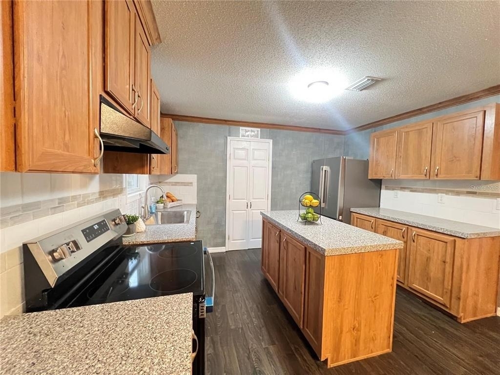 10 Se 69th Avenue - Photo 15