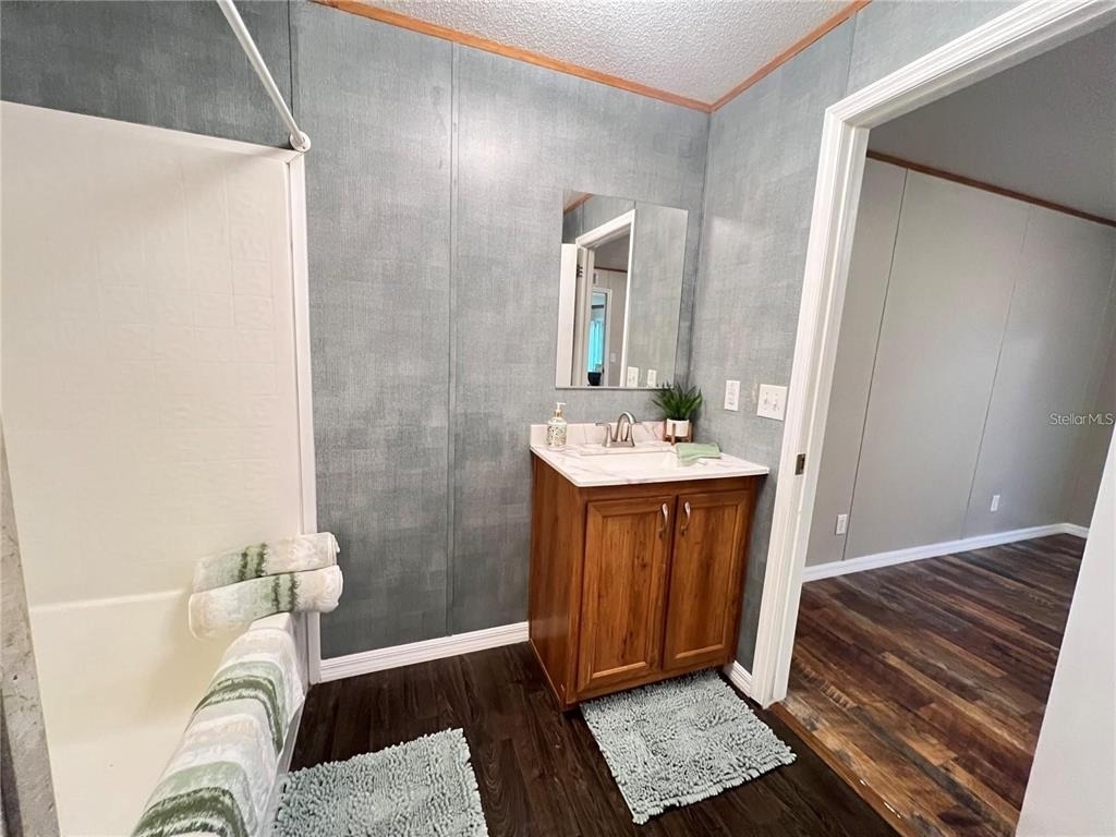 10 Se 69th Avenue - Photo 20