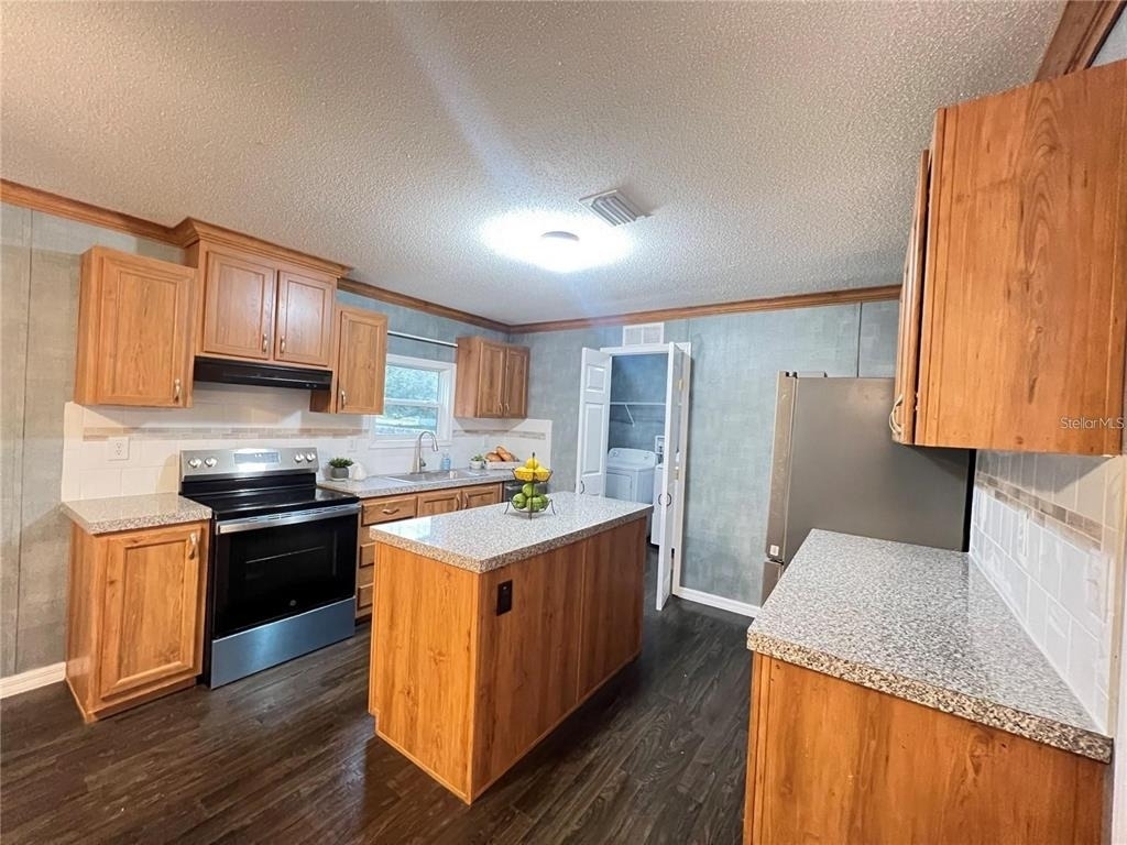 10 Se 69th Avenue - Photo 18