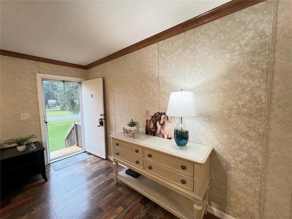 10 Se 69th Avenue - Photo 6