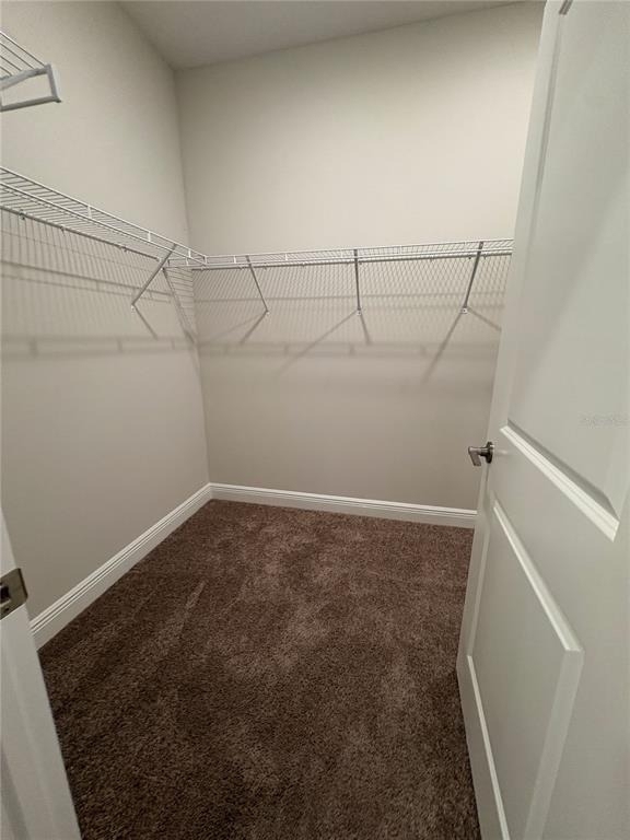 6201 Sw 97th Street - Photo 9