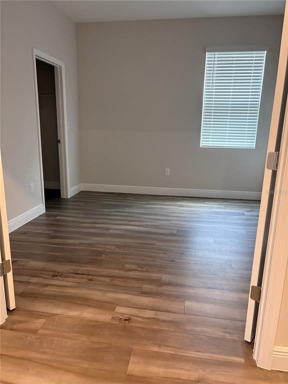 6201 Sw 97th Street - Photo 16