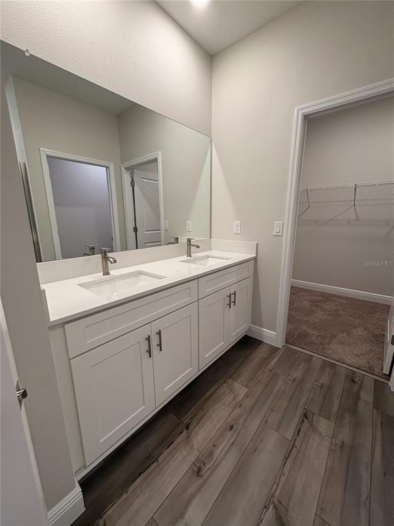 6201 Sw 97th Street - Photo 6