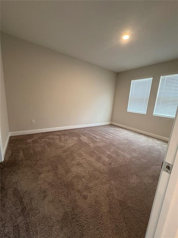 6201 Sw 97th Street - Photo 4