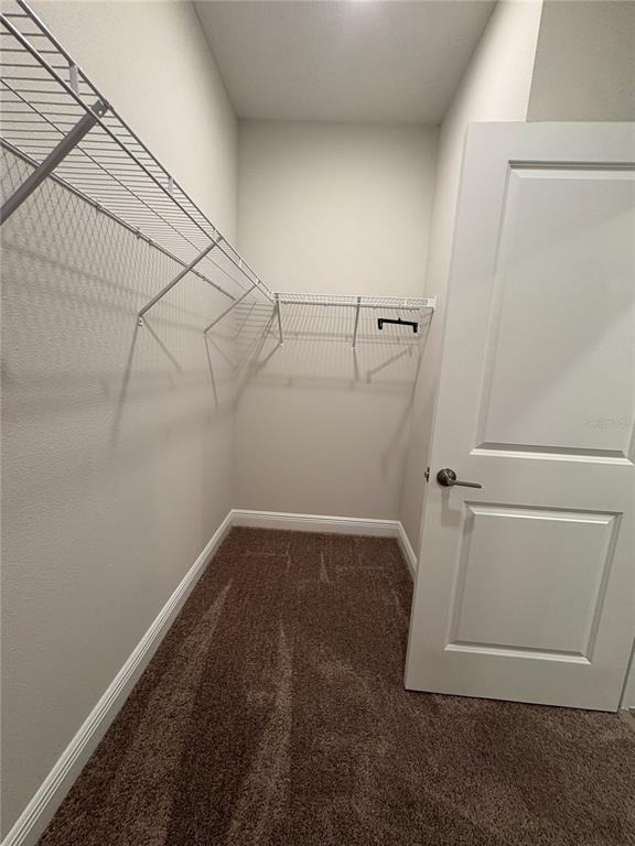 6201 Sw 97th Street - Photo 10