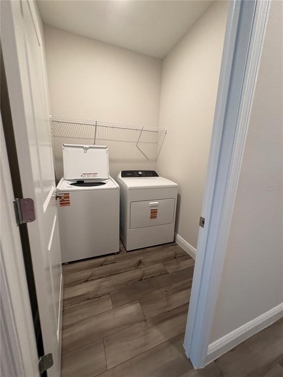 6201 Sw 97th Street - Photo 15