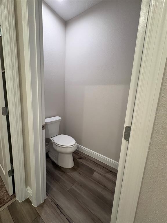 6201 Sw 97th Street - Photo 7