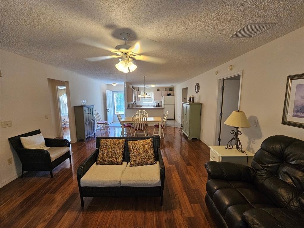 945 Candler Place - Photo 6