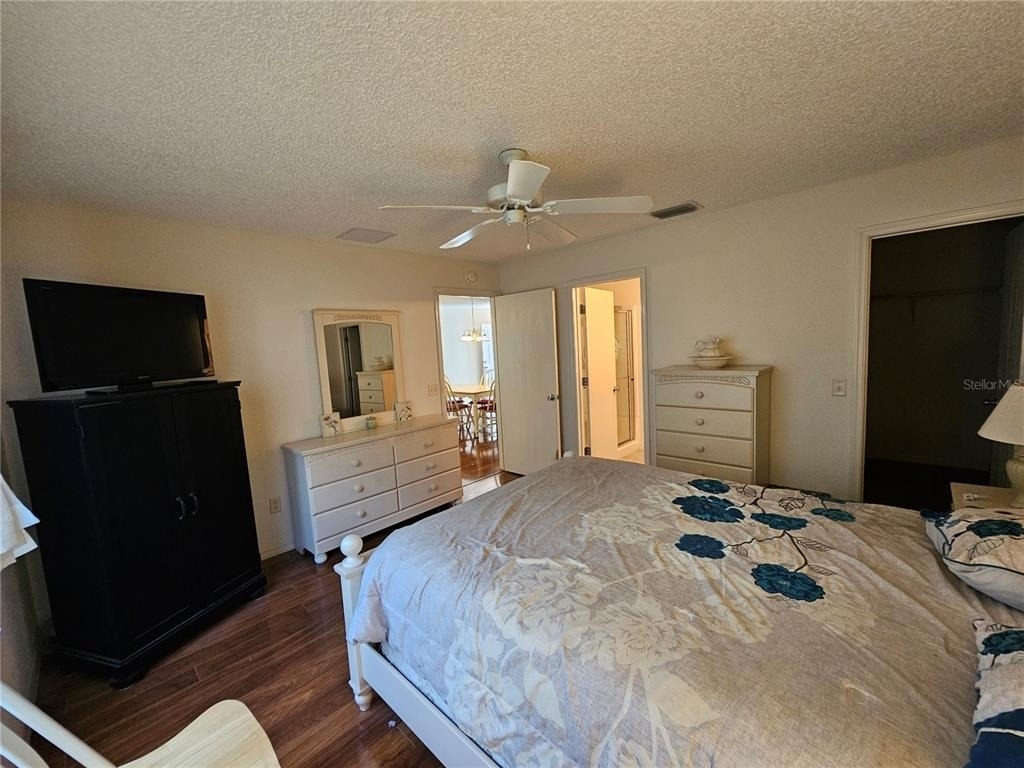 945 Candler Place - Photo 9