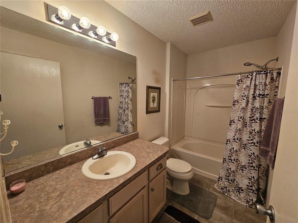 945 Candler Place - Photo 10