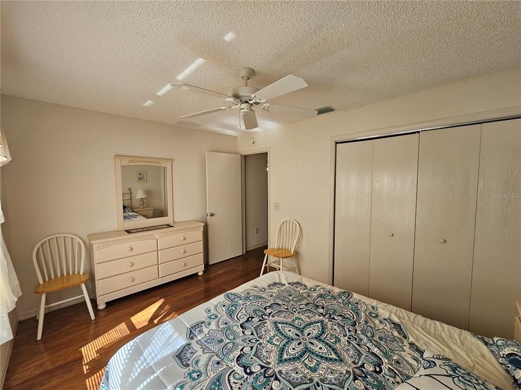 945 Candler Place - Photo 12
