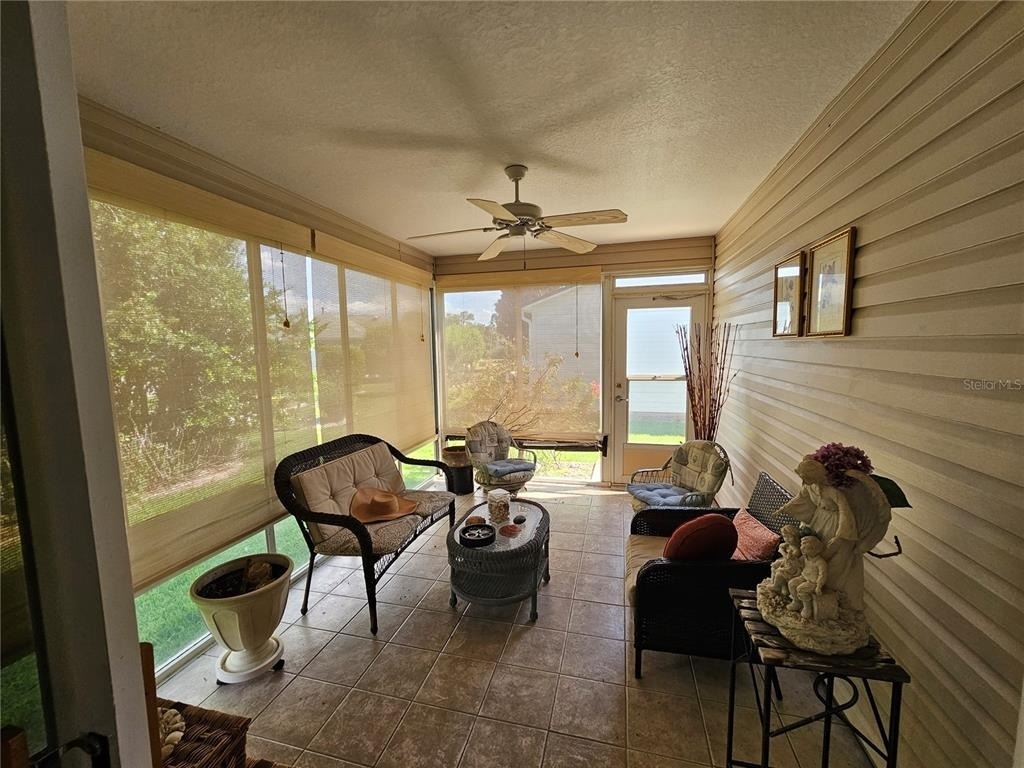 945 Candler Place - Photo 13