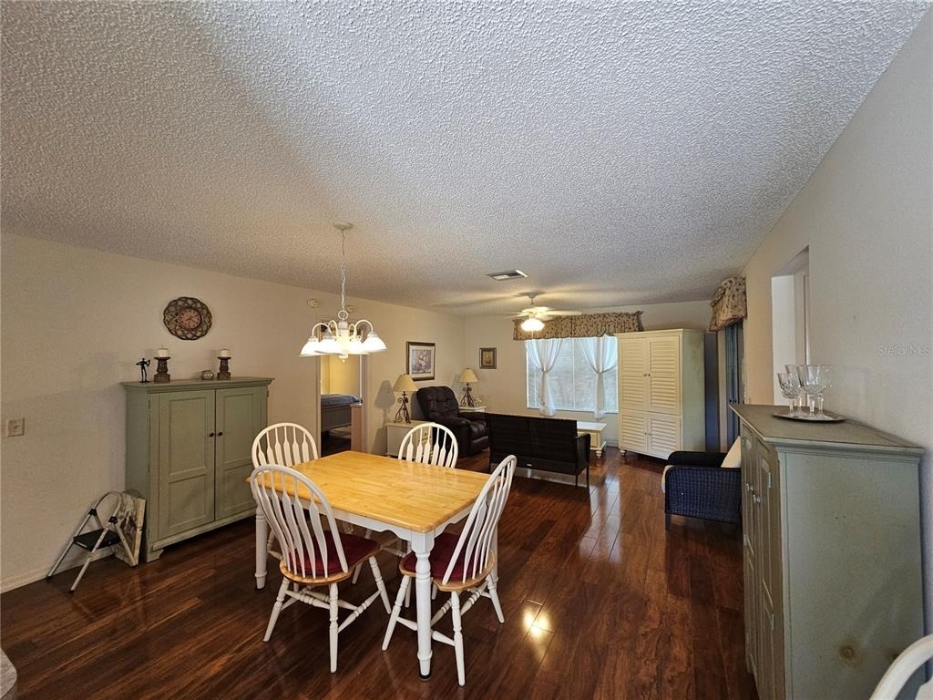945 Candler Place - Photo 5