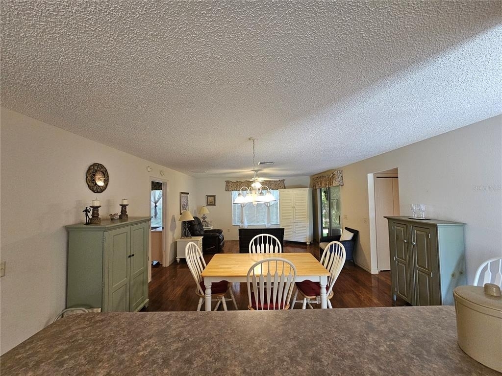 945 Candler Place - Photo 4