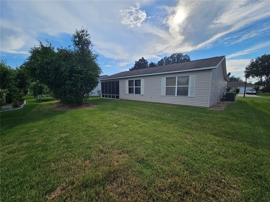 945 Candler Place - Photo 14