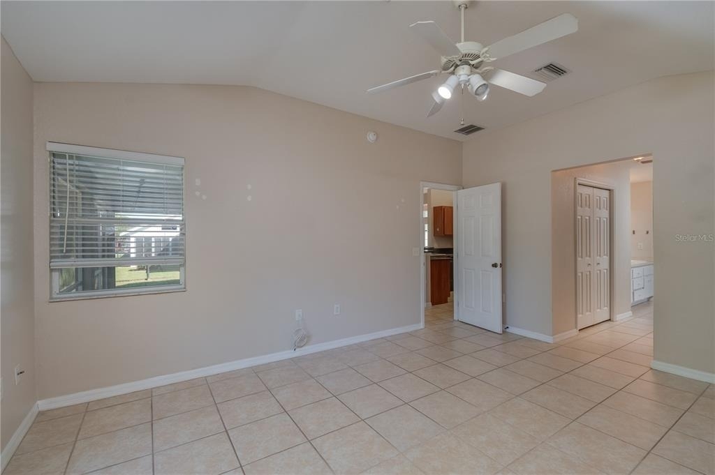 6375 Sw 63rd Street - Photo 18