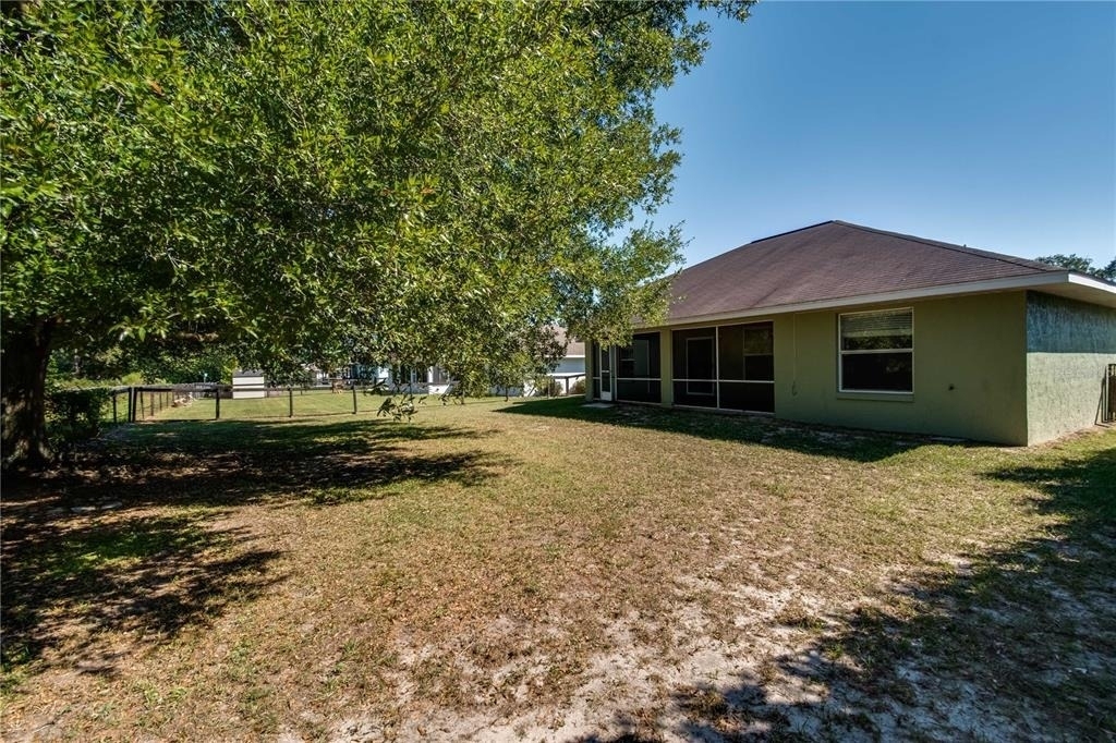6375 Sw 63rd Street - Photo 7