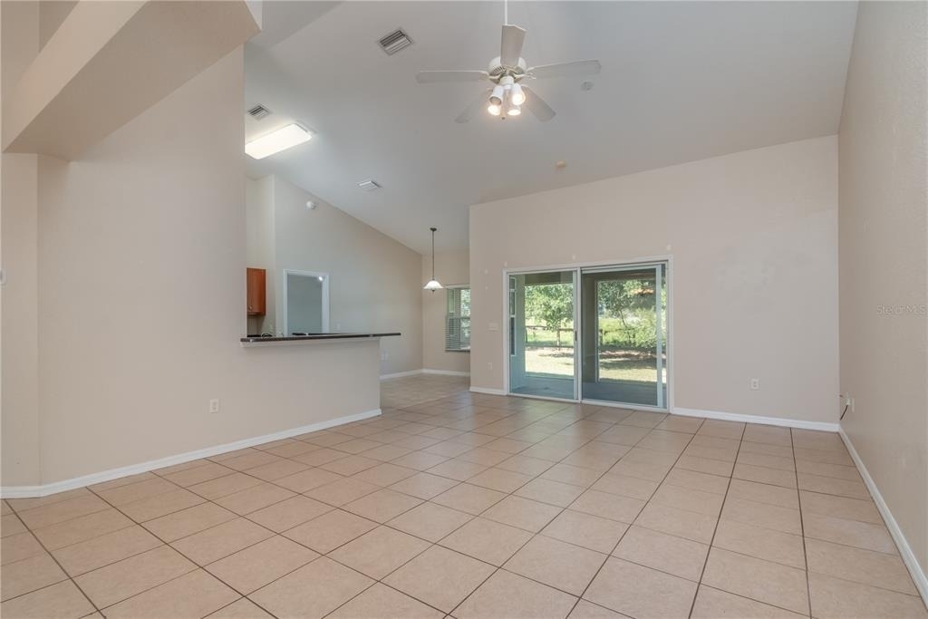 6375 Sw 63rd Street - Photo 12