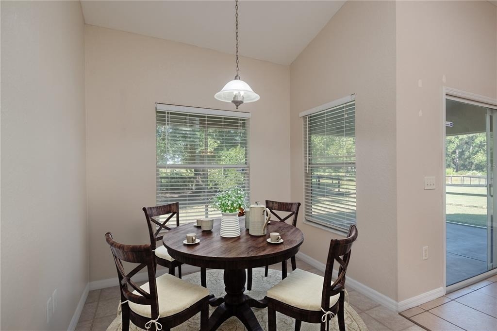 6375 Sw 63rd Street - Photo 3