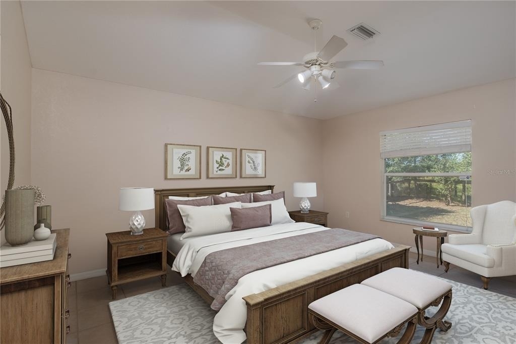 6375 Sw 63rd Street - Photo 4