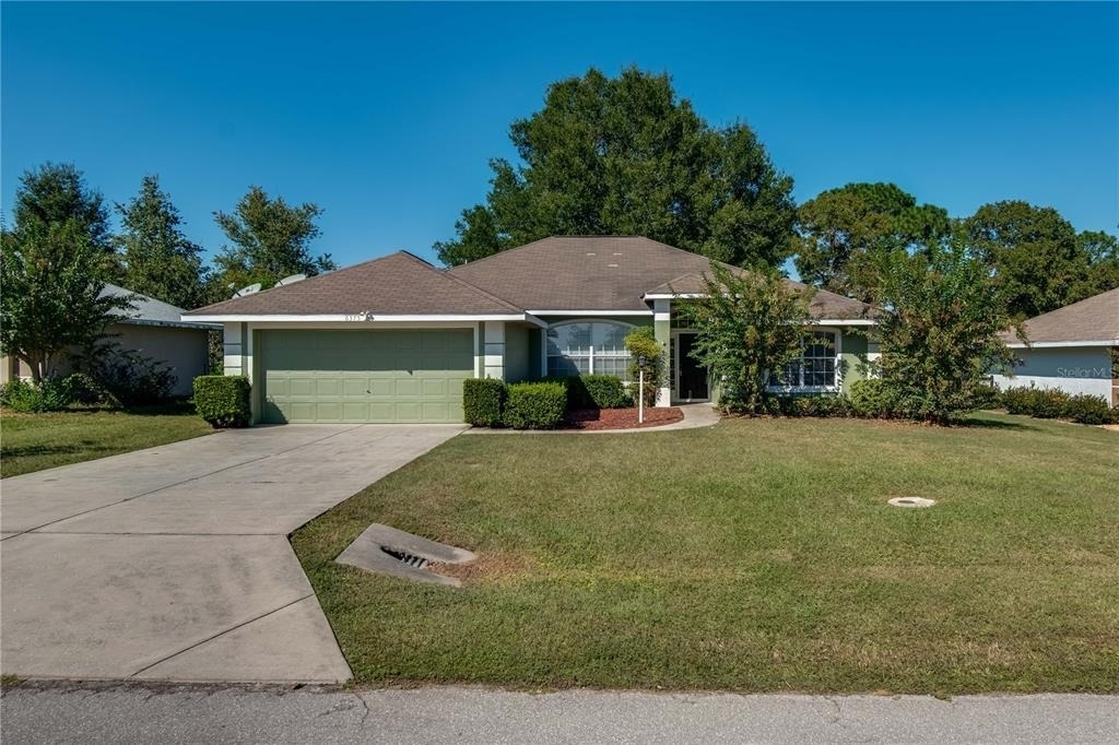 6375 Sw 63rd Street - Photo 1