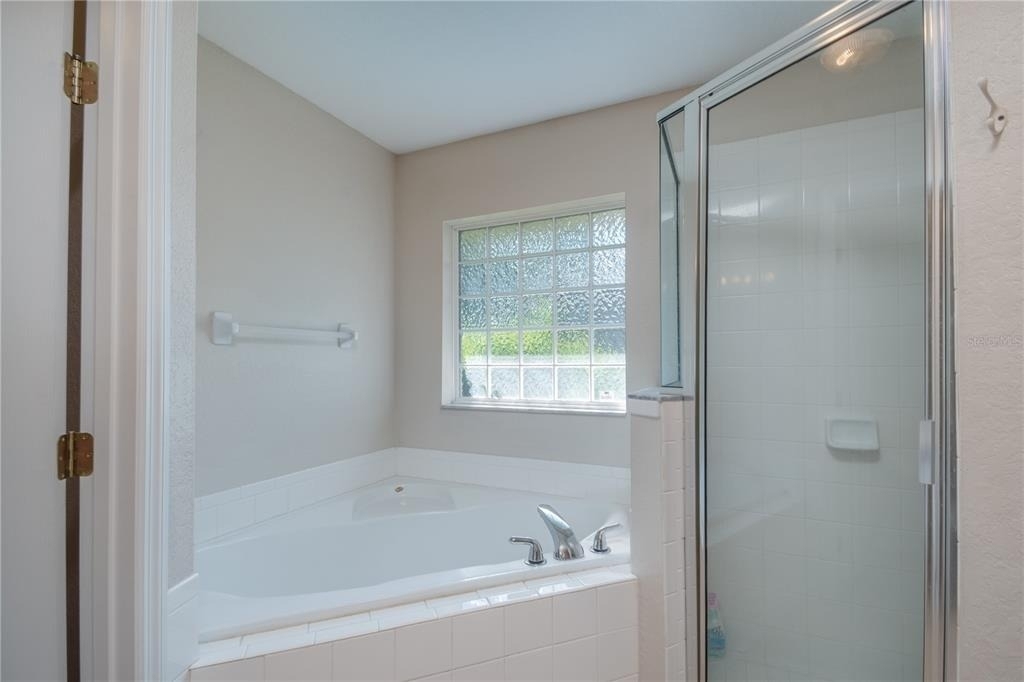 6375 Sw 63rd Street - Photo 21