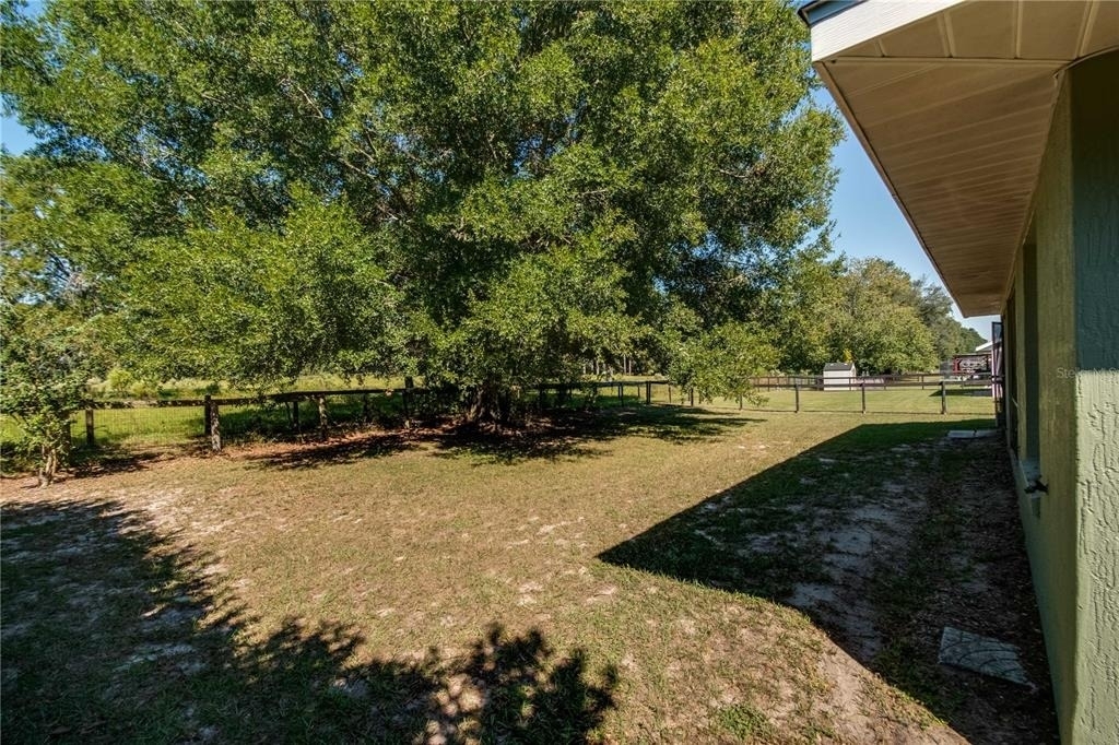 6375 Sw 63rd Street - Photo 5