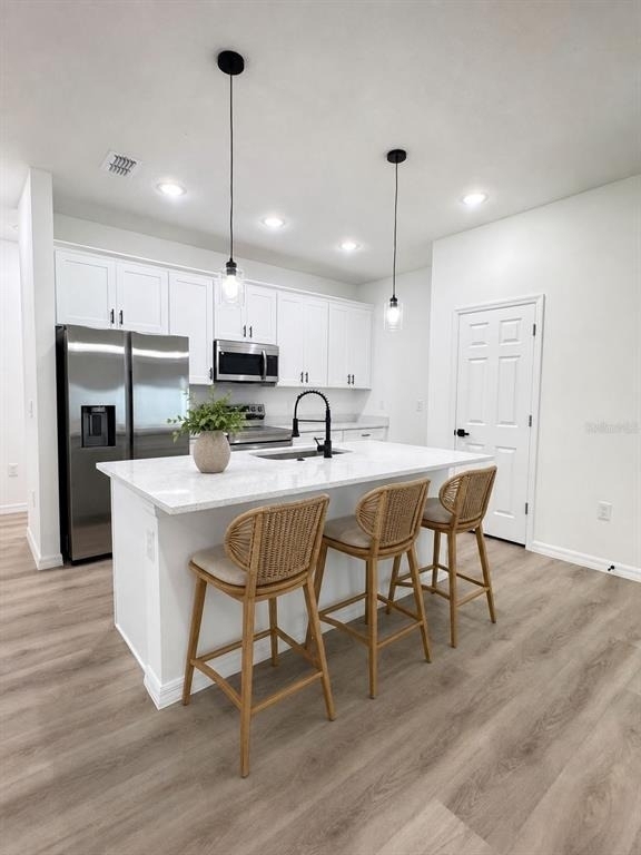 10020 N Deltona Boulevard - Photo 11