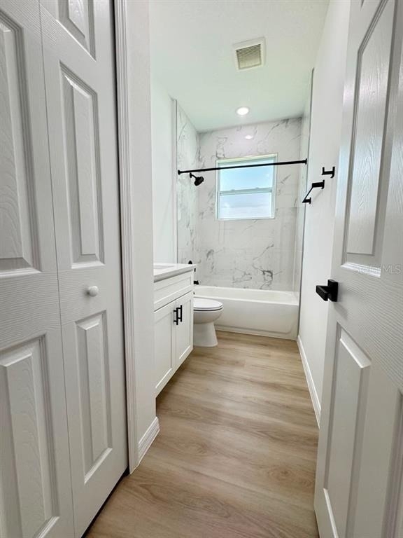 10020 N Deltona Boulevard - Photo 34
