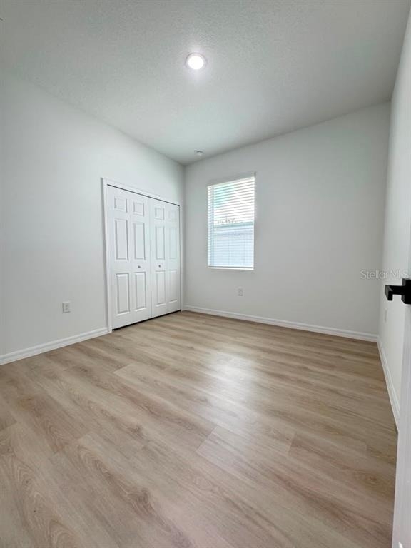 10020 N Deltona Boulevard - Photo 41