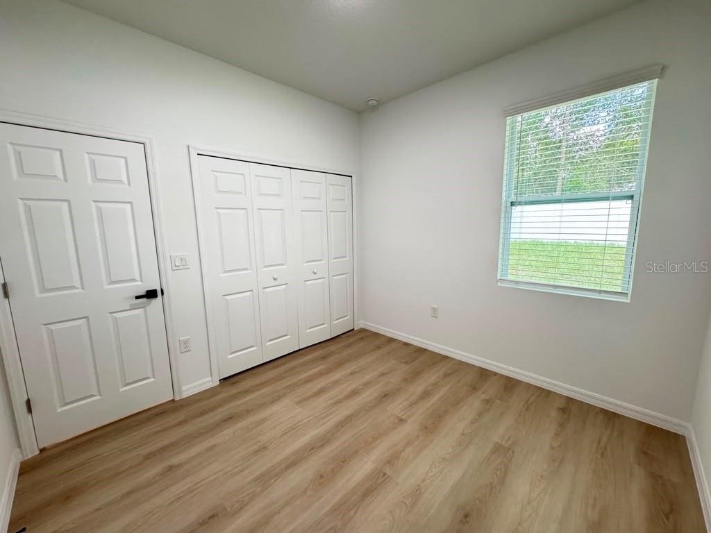 10020 N Deltona Boulevard - Photo 32