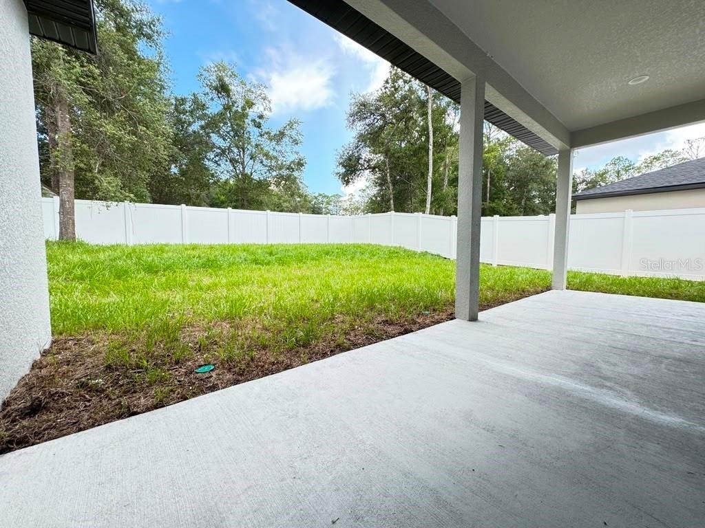 10020 N Deltona Boulevard - Photo 45