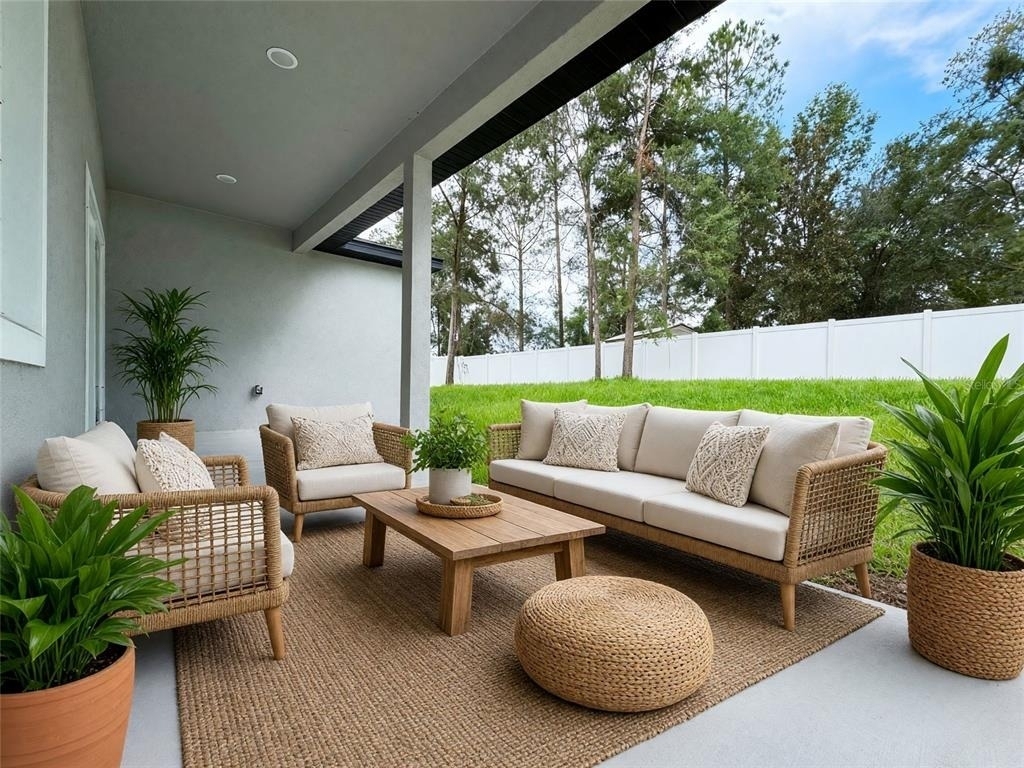 10020 N Deltona Boulevard - Photo 44