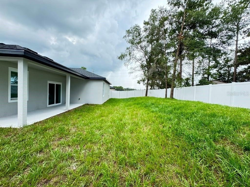 10020 N Deltona Boulevard - Photo 51