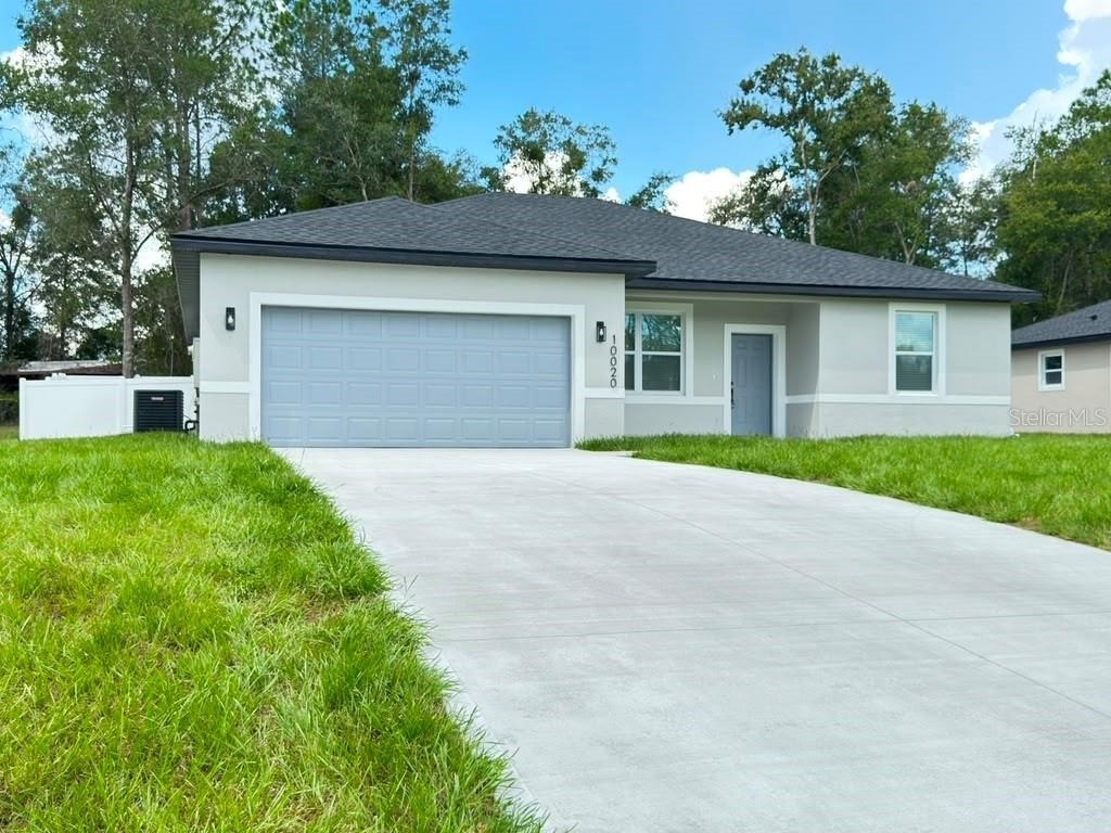 10020 N Deltona Boulevard - Photo 5