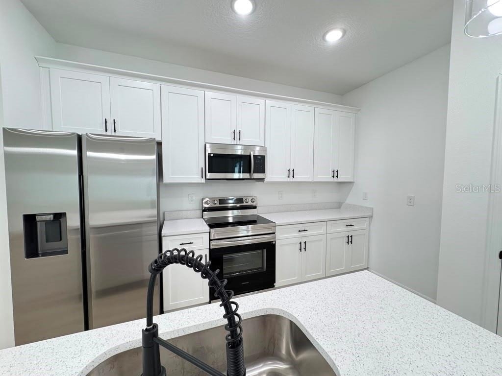 10020 N Deltona Boulevard - Photo 18
