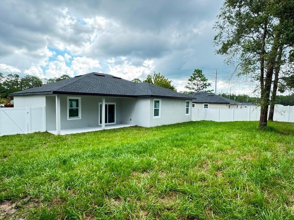 10020 N Deltona Boulevard - Photo 52