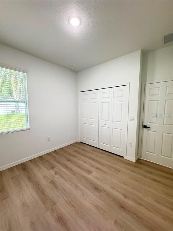10020 N Deltona Boulevard - Photo 38