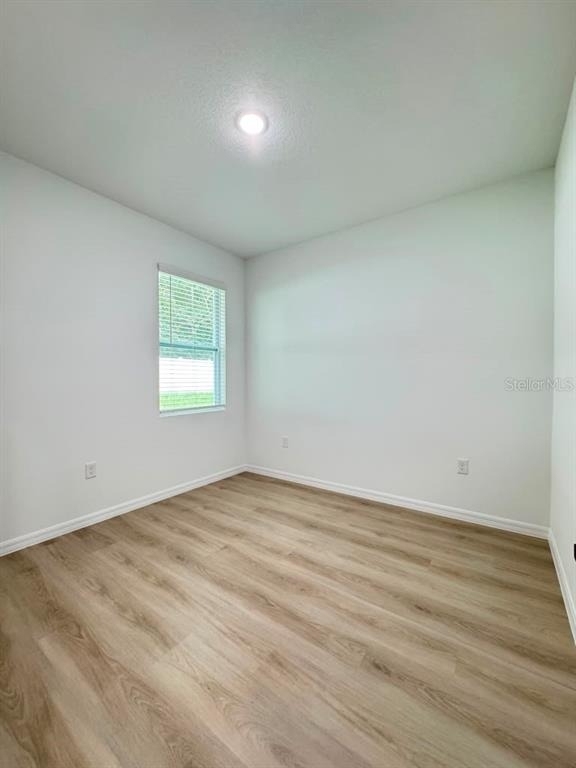 10020 N Deltona Boulevard - Photo 40