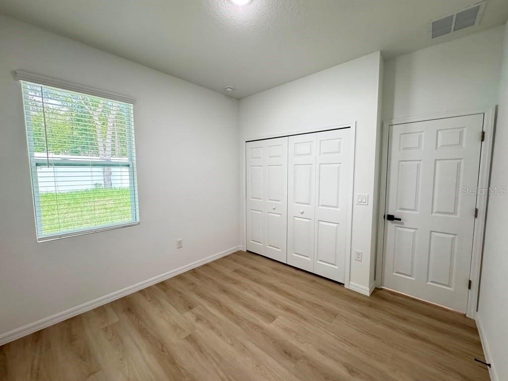 10020 N Deltona Boulevard - Photo 33