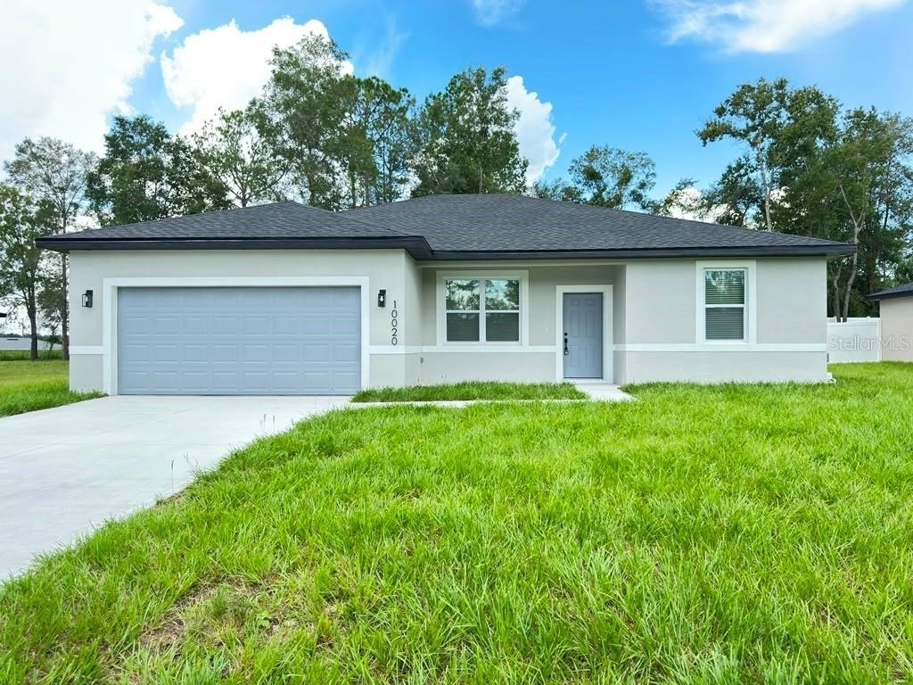 10020 N Deltona Boulevard - Photo 1