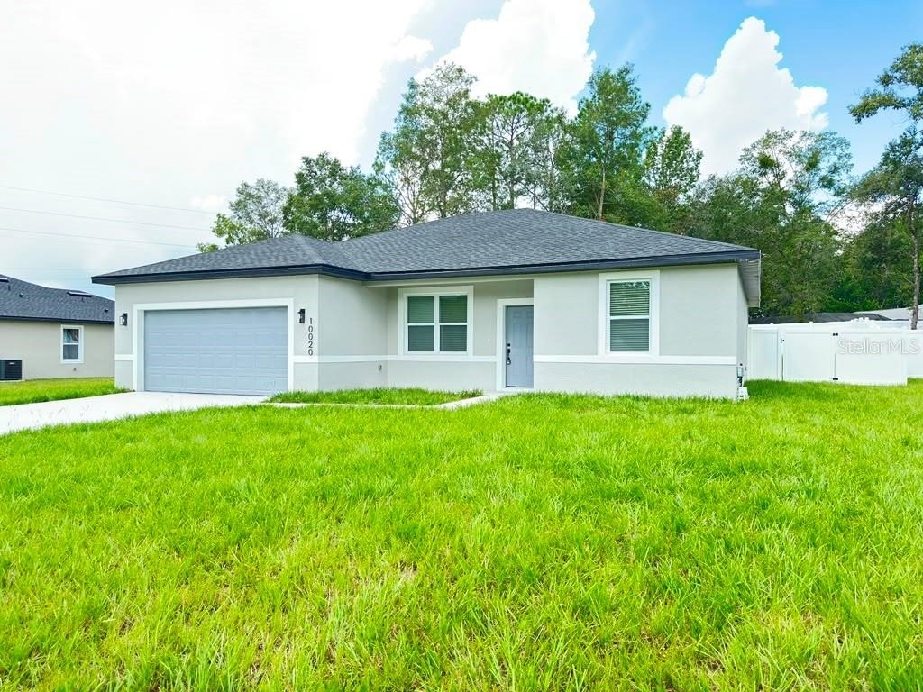10020 N Deltona Boulevard - Photo 0