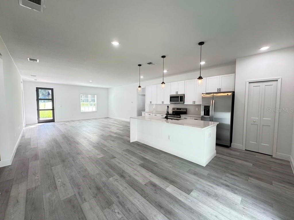 10290 N Biscayne Drive - Photo 13
